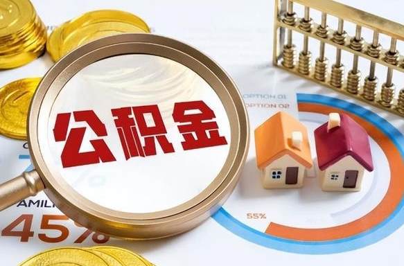 莘县失业了可以提取全部公积金吗（失业了可以提取住房公积金吗）